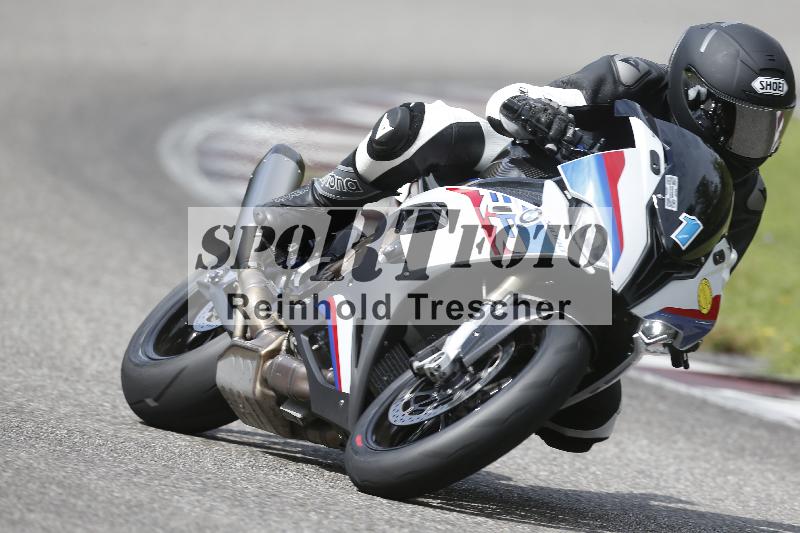 /39 21.08.2026  Caremotion get faster ADR/Gruppe gelb/1